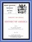 Narrative and Critical History of America, Vol. 3 (of 8)