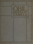 Obil, Keeper of Camels :  being the parable of the man whom the disciples saw casting out devils