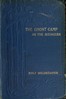 The Ghost Camp; or, the Avengers