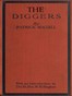 The Diggers: The Australians in France