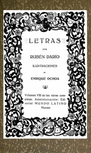 Letras