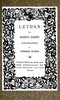 Letras