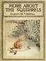 More About the Squirrels