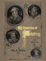 The Invention of Printing.