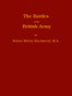 The battles of the British Army :  being a popular account of all the principal engagements during the last hundred years