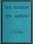 Raiders of the Sarhad