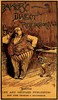 Medley Dialect Recitations, Comprising a Series of the Most Popular Selections in German, French, and Scotch