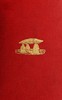 A Book of Dartmoor