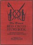 The Times Red Cross Story Book