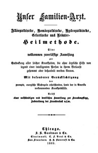 Unser Familien-Arzt