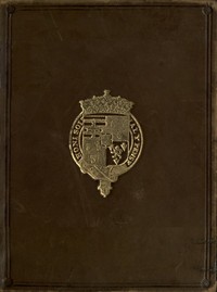 The captivity, sufferings, and escape of James Scurry
