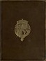 The captivity, sufferings, and escape of James Scurry