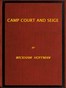 Camp, Court and Siege