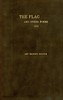 The Flag, and Other Poems, 1918