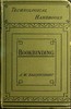 The Art of Bookbinding: A practical treatise, with plates and diagrams