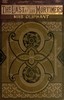 The Last of the Mortimers: A Story in Two Voices
