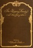 The sleeping beauty and other fairy tales from the old French