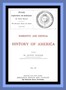 Narrative and Critical History of America, Vol. 4 (of 8)