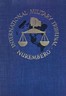 Trial of the Major War Criminals Before the International Military Tribunal, Nuremburg, 14 November 1945-1 October 1946, Volume 01