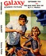 The Man Who Was Six