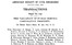 The Valuation of Public Service Corporation Property