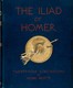 The Iliads of Homer