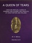 A Queen of Tears, vol. 2 of 2