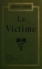 La victime