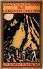 Auf silbernen Gefilden: Ein Mond-Roman