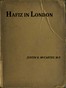 Hafiz in London