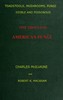 Toadstools, mushrooms, fungi, edible and poisonous; one thousand American fungi