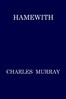 Hamewith