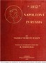 "1812" :  Napoleon I in Russia