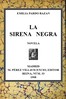 La Sirena Negra