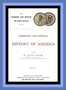 Narrative and Critical History of America, Vol. 5 (of 8)