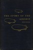 The Story of the Airship (Non-rigid)