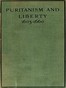 Puritanism and Liberty (1603-1660)