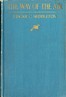 The Way of the Air: A Description of Modern Aviation
