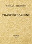 Trasfigurazione: Novella