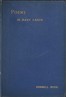 Poems in Many Lands