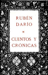 Cuentos y crónicas