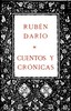 Cuentos y crónicas