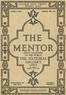 The Mentor: The National Gallery—London, Vol. 4, Num. 4, Serial No. 104, April 1, 1916