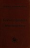 History of the Life of Gustavus Adolphus II., the Hero-General of the Reformation