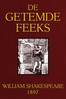 De getemde feeks