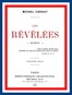 Les révélées: roman