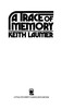 A Trace of Memory
