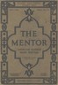 The Mentor: American Pioneer Prose Writers,
