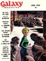 Traveling Companion Wanted