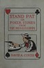 Stand Pat; Or, Poker Stories from the Mississippi